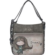 Anekke Real Schultertasche 31.5 cm Produktbild