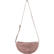 FredsBruder Riffel Umhängetasche Leder 30.5 cm Produktbild