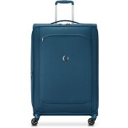 Delsey Paris Montmartre Air 2.0 4-Rollen Trolley 77 cm Produktbild