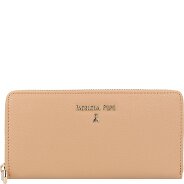 Patrizia Pepe Essentials Geldbörse Leder 19 cm Produktbild