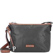 Picard Sonja Umhängetasche 25.5 cm Produktbild