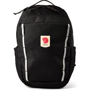 Fjällräven Skule kids Kinderrucksack 39 cm Produktbild