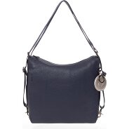 Mandarina Duck Mellow Leather Schultertasche Leder 36 cm Produktbild