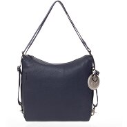 Mandarina Duck Mellow Leather Schultertasche Leder 36 cm Produktbild