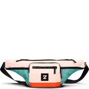 Zwei Bonny Gürteltasche 45 cm Produktbild
