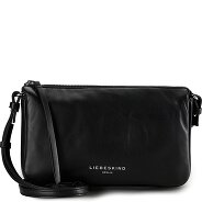 Liebeskind Umhängetasche S Leder 24.5 cm Produktbild