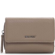 Suri Frey SFY Tiffy Geldbörse 14 cm Produktbild