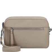 Gabor Silena Umhängetasche 22 cm Produktbild