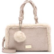Tamaris TAS Madlin Handtasche 32 cm Produktbild
