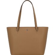 Lauren Ralph Lauren Karly Schultertasche Leder 26 cm Produktbild