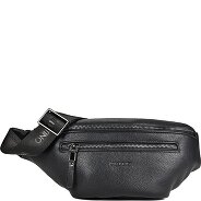 Valentino Vibe Gürteltasche 34 cm Produktbild