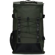 Rains Trail Mountaineer Wanderrucksack 47 cm Produktbild