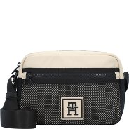 Tommy Hilfiger TH Sport Umhängetasche 23 cm Produktbild