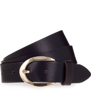 Vanzetti Gürtel Leder Produktbild