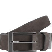 Porsche Design Dakota Gürtel Leder Produktbild Porsche Design Dakota Gürtel Leder Produktbild