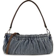 Liebeskind Cloud II Schultertasche XS 25 cm Produktbild