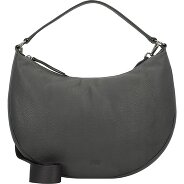 Jost Vika Schultertasche Leder 39 cm Produktbild