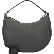 Jost Vika Schultertasche Leder 39 cm Produktbild