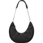 Guess Silvye Schultertasche 28 cm Produktbild