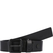Calvin Klein Jeans Gürtel Leder Produktbild