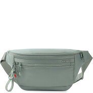 Hedgren Inner City Gürteltasche RFID Schutz 33 cm Produktbild