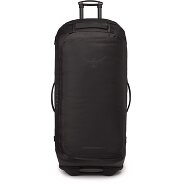 Osprey Rolling Transporter 120 2 Rollen Reisetasche 93 cm Produktbild