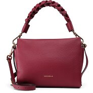 Coccinelle Boheme Handtasche Leder 23 cm Produktbild