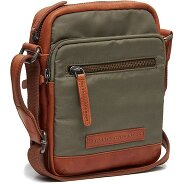 The Chesterfield Brand Fusion Karlstad Mini Bag Umhängetasche 17 cm Produktbild