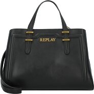 Replay Schultertasche 35 cm Produktbild