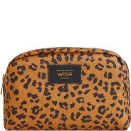 Wouf Kosmetiktasche 21 cm Produktbild
