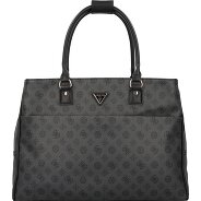 Guess Wilder Shopper Tasche 46 cm Laptopfach Produktbild