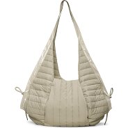 Rains Koya Vision Schultertasche 56 cm Produktbild