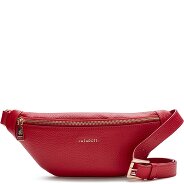 Lazarotti Bologna Leather Gürteltasche Leder 31 cm Produktbild