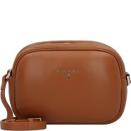 Patrizia Pepe Umhängetasche Leder 22 cm Produktbild Patrizia Pepe Umhängetasche Leder 22 cm Produktbild