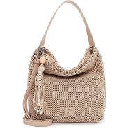 Suri Frey SFY Gitty Schultertasche 33 cm Produktbild