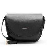 Lazarotti Bologna Leather Umhängetasche Leder 27 cm Produktbild