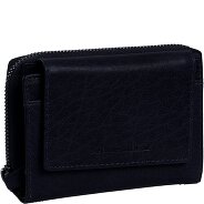 The Chesterfield Brand Hanoi Geldbörse RFID Schutz Leder 14.5 cm Produktbild