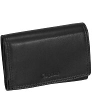 Esquire Duo Geldbörse Leder 11 cm Produktbild