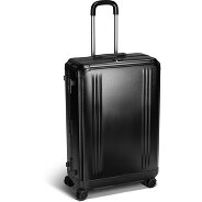 Zero Halliburton Pursuit Aluminium 4-Rollen Trolley 77 cm Produktbild
