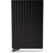 Secrid Cardprotector Kreditkartenetui RFID Schutz 10 cm Produktbild