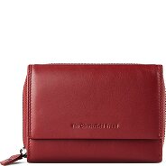 The Chesterfield Brand Doniva Geldbörse RFID Schutz Leder 13 cm Produktbild