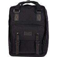 Doughnut Macaroon Daypack 38 cm Laptopfach Produktbild