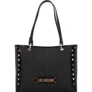 Love Moschino Timeless Umhängetasche 26 cm Produktbild