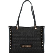 Love Moschino Timeless Umhängetasche 26 cm Produktbild