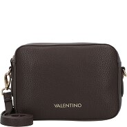 Valentino Brixton BRIXTON Umhängetasche 23 cm Produktbild