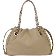bugatti Leni Schultertasche 32 cm Produktbild bugatti Leni Schultertasche 32 cm Produktbild