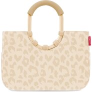 reisenthel Shopper Tasche 40 cm Produktbild