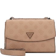 Guess Cresidia Umhängetasche 24 cm Produktbild
