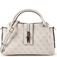 Guess Yvonne Schultertasche 31 cm Produktbild