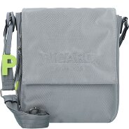 Picard Lucky One Umhängetasche 22.5 cm Produktbild